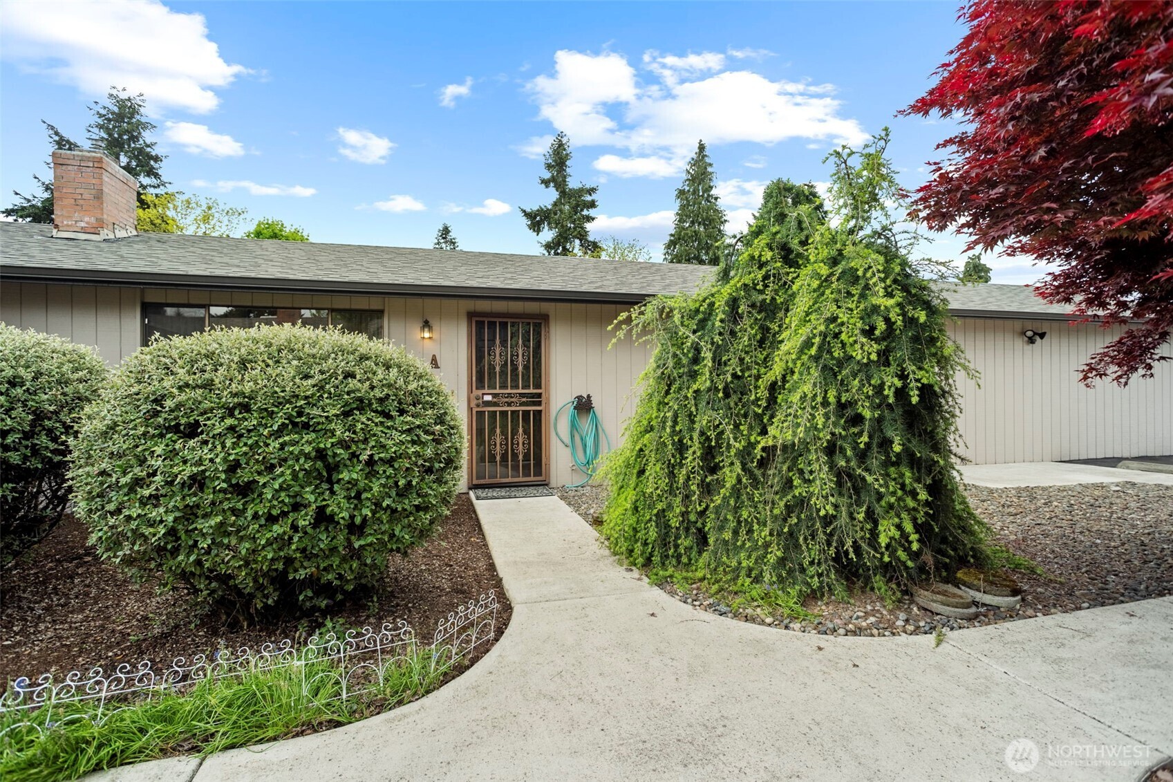 3513 NE 45th Street #A, Vancouver, WA 98661