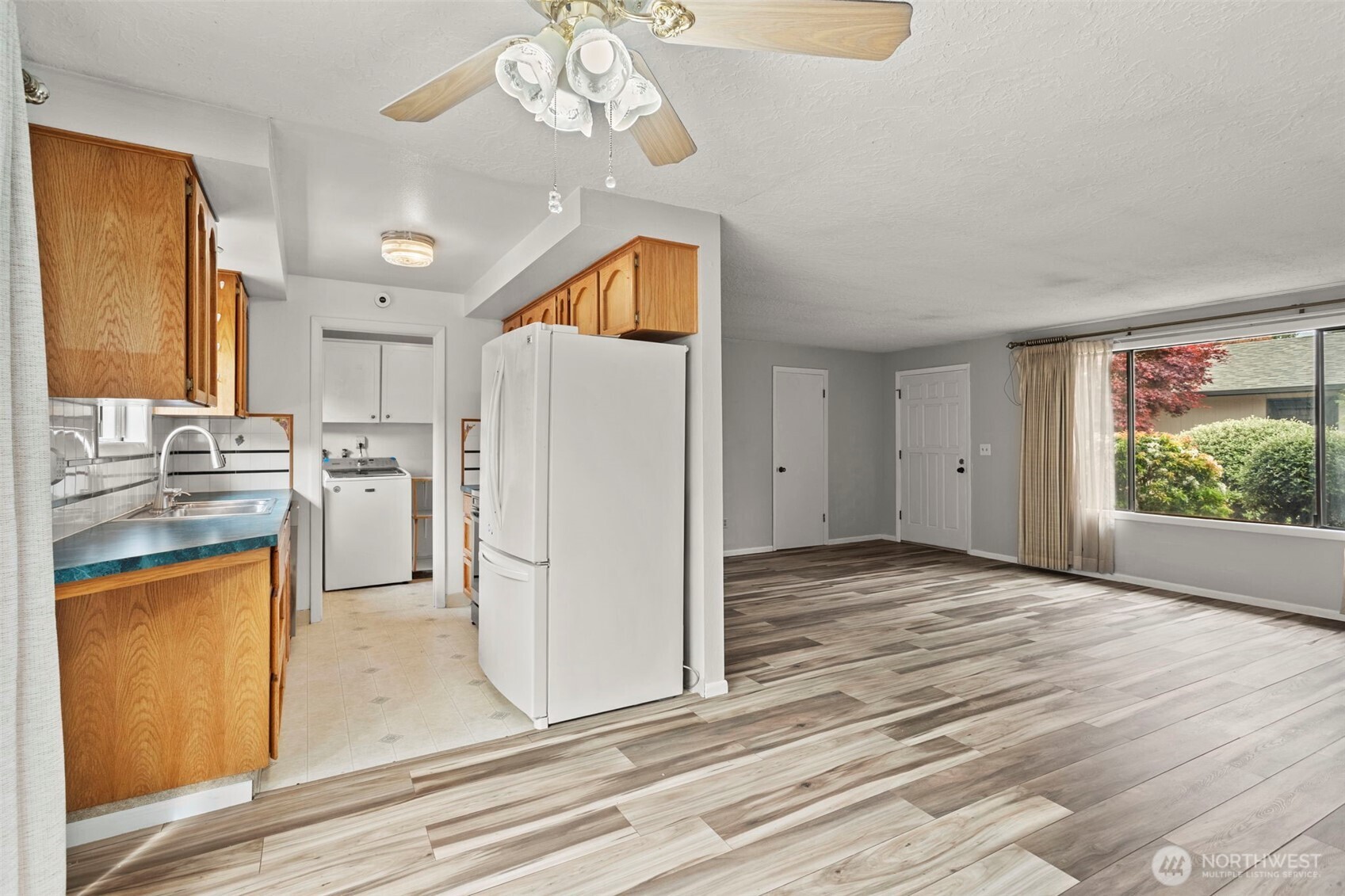 3513 NE 45th Street #A, Vancouver, WA 98661