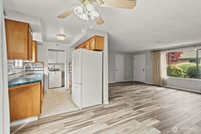 3513 NE 45th Street #A, Vancouver, WA 98661 - Photo 11