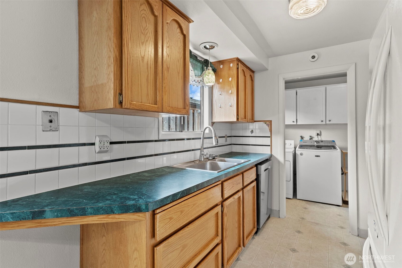 3513 NE 45th Street #A, Vancouver, WA 98661