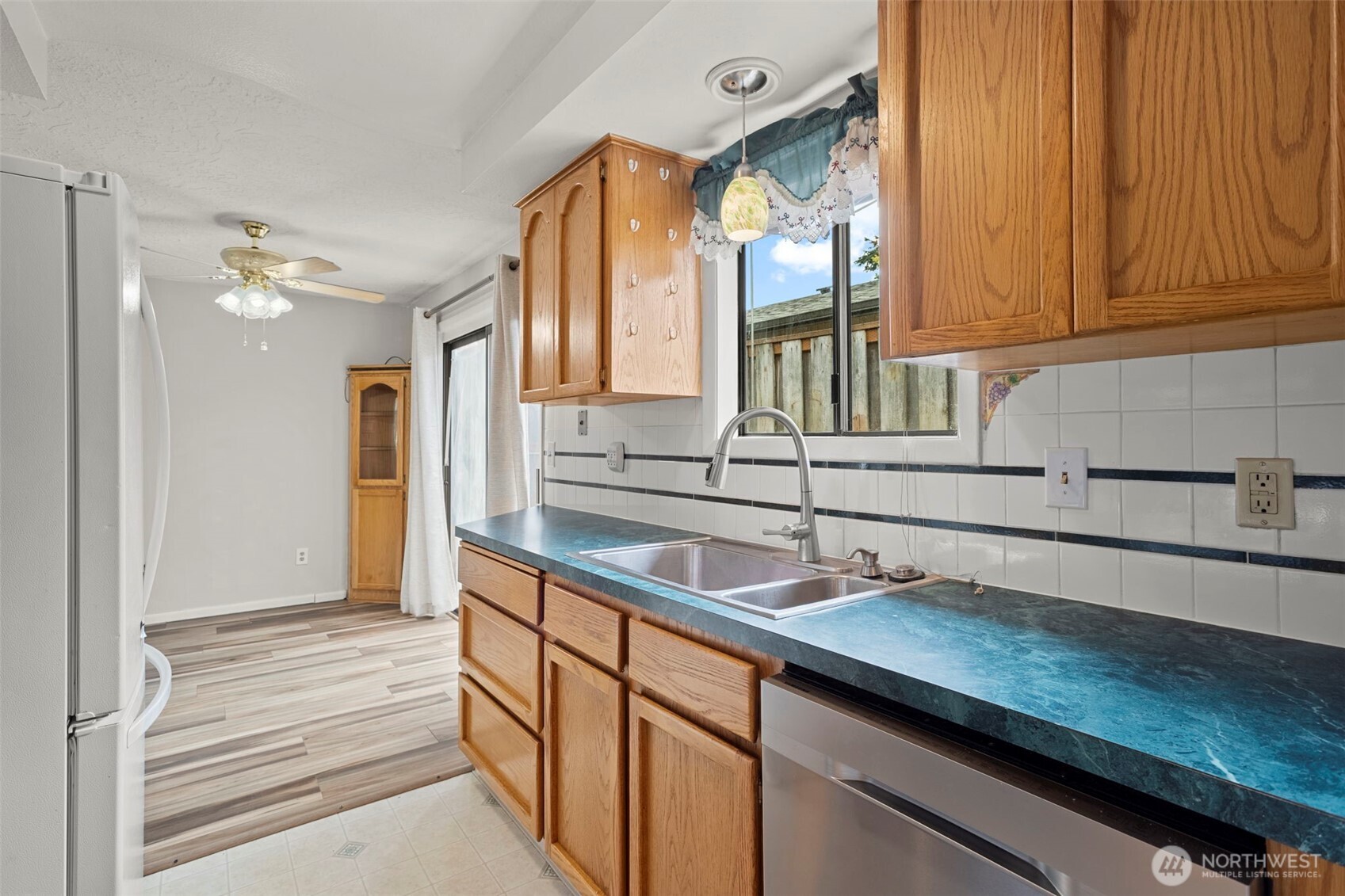 3513 NE 45th Street #A, Vancouver, WA 98661