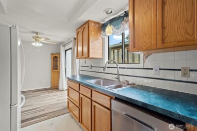 3513 NE 45th Street #A, Vancouver, WA 98661 - Photo 13