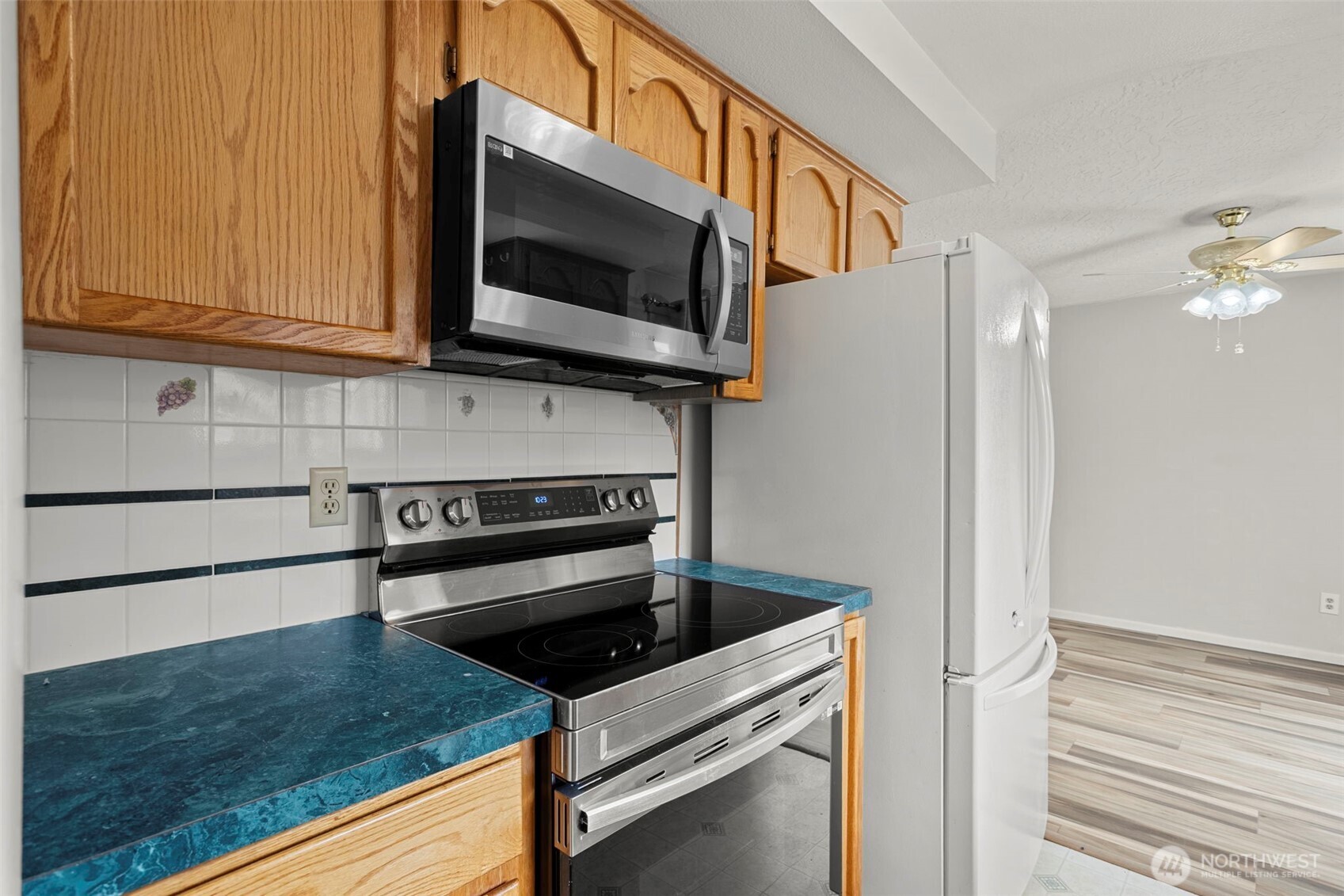 3513 NE 45th Street #A, Vancouver, WA 98661