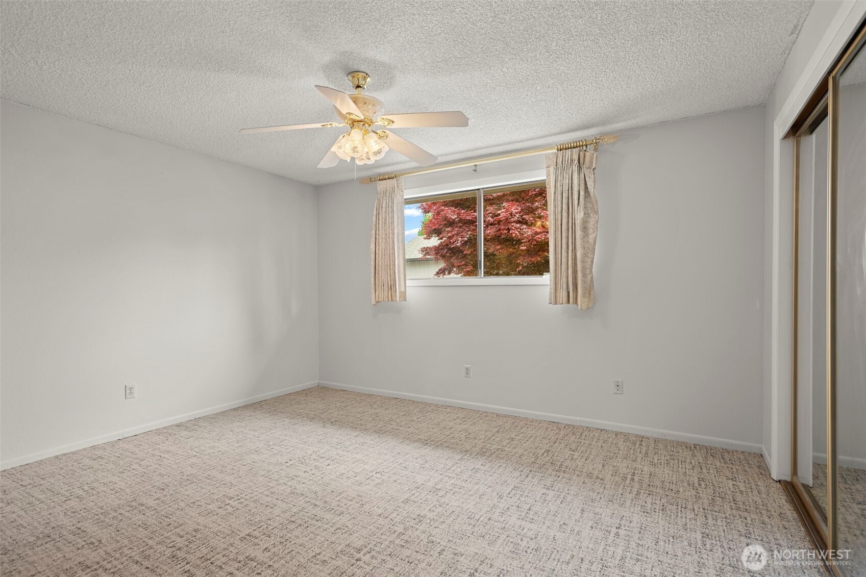 3513 NE 45th Street #A, Vancouver, WA 98661