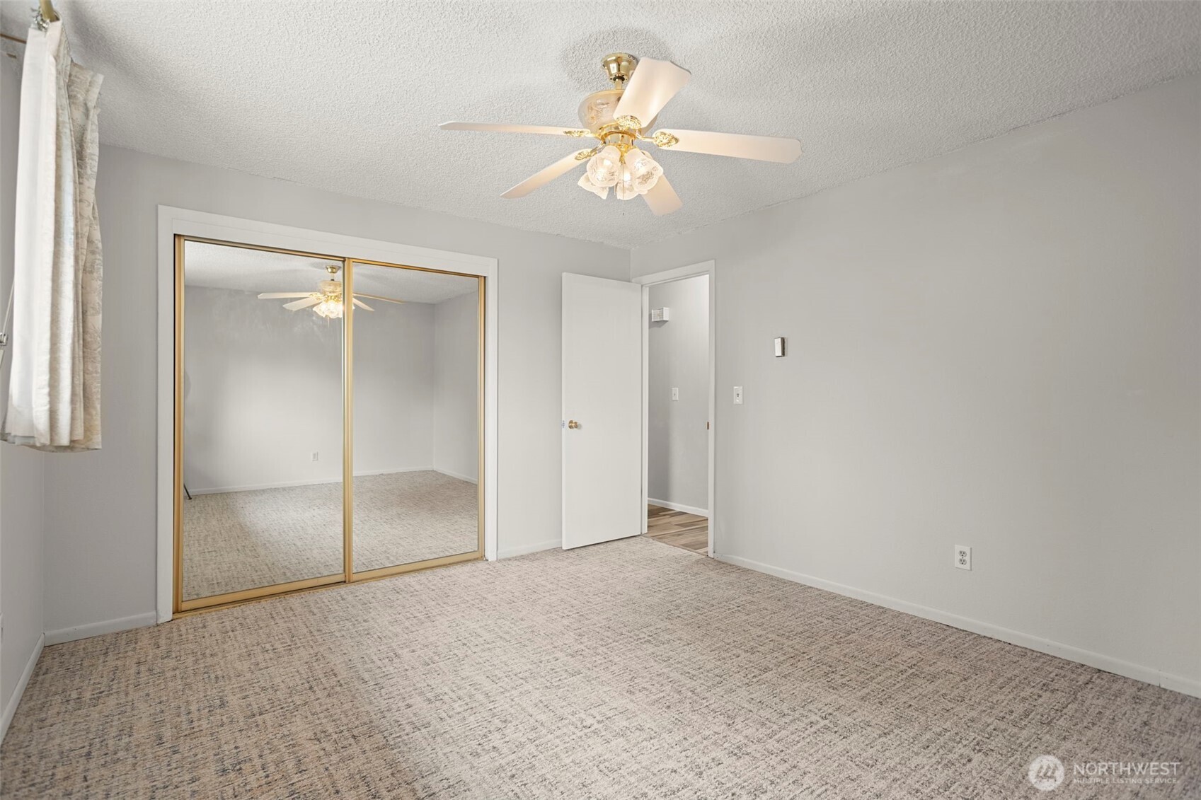 3513 NE 45th Street #A, Vancouver, WA 98661
