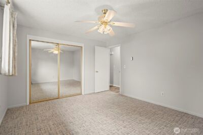 3513 NE 45th Street #A, Vancouver, WA 98661 - Photo 18