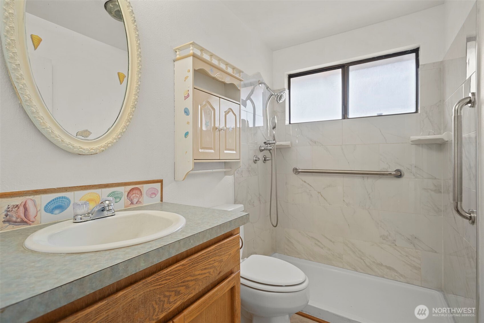 3513 NE 45th Street #A, Vancouver, WA 98661