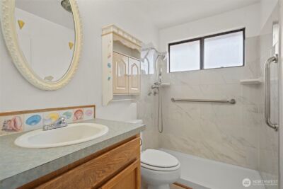 3513 NE 45th Street #A, Vancouver, WA 98661 - Photo 19