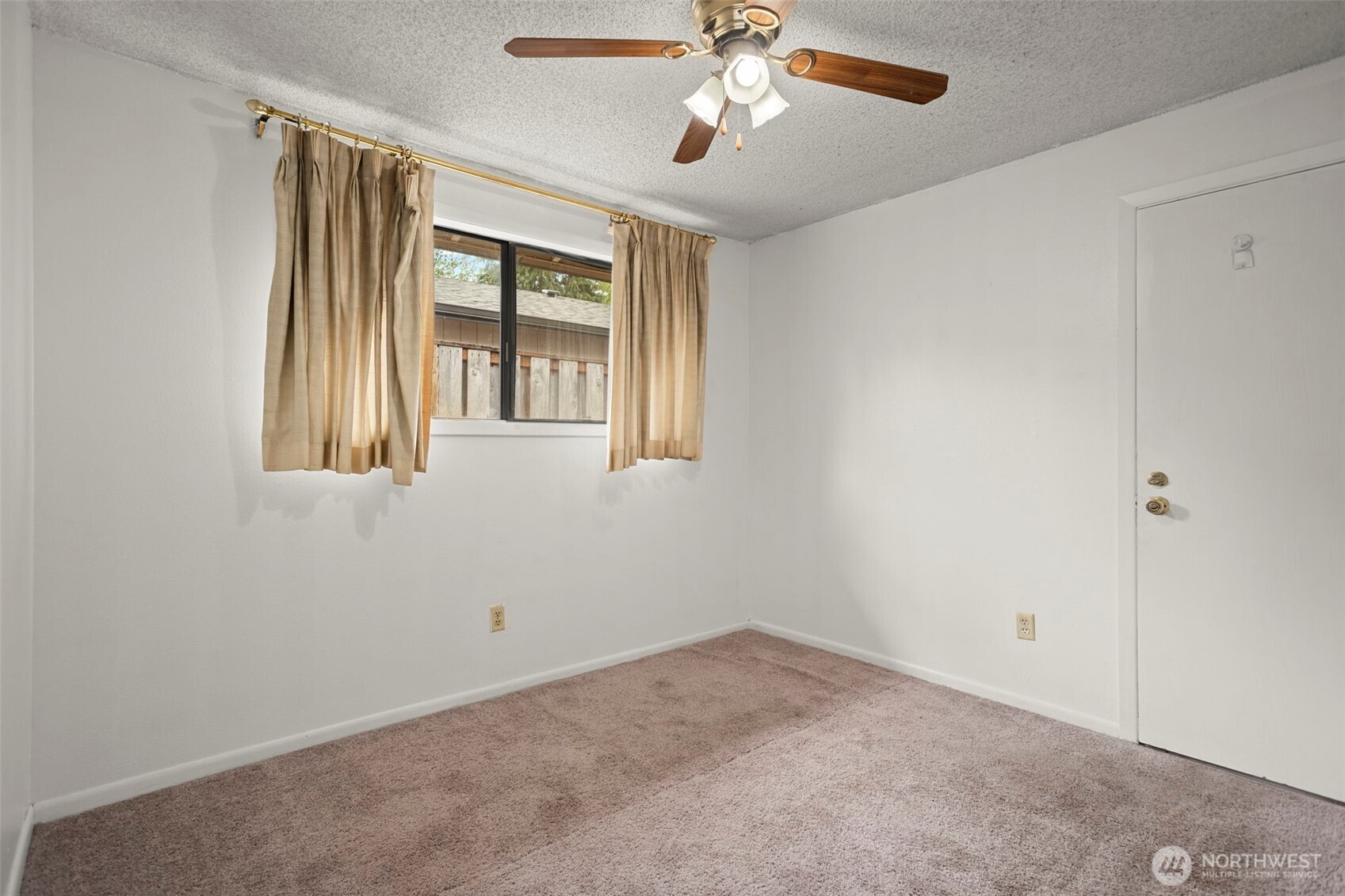 3513 NE 45th Street #A, Vancouver, WA 98661