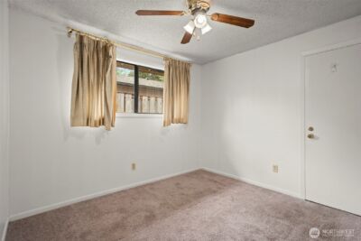 3513 NE 45th Street #A, Vancouver, WA 98661 - Photo 20