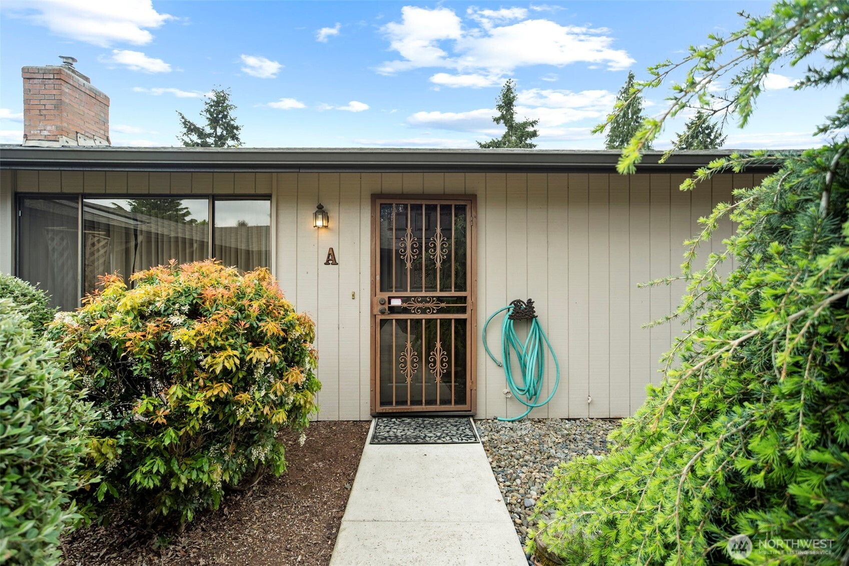 3513 NE 45th Street #A, Vancouver, WA 98661