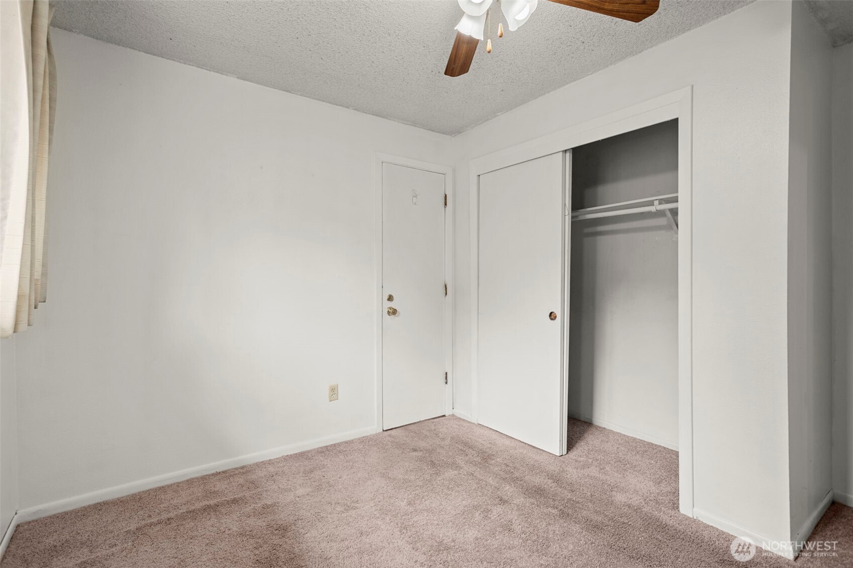 3513 NE 45th Street #A, Vancouver, WA 98661
