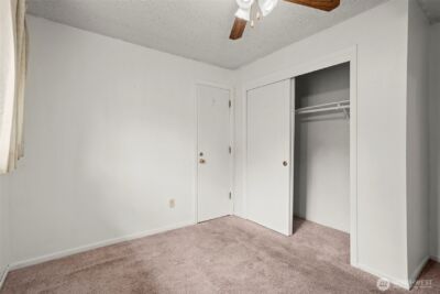 3513 NE 45th Street #A, Vancouver, WA 98661 - Photo 22