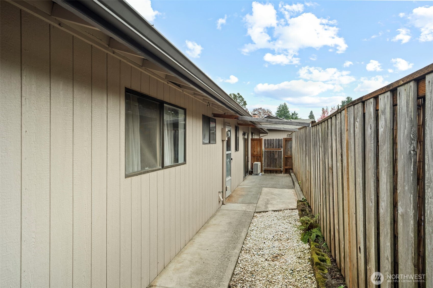 3513 NE 45th Street #A, Vancouver, WA 98661