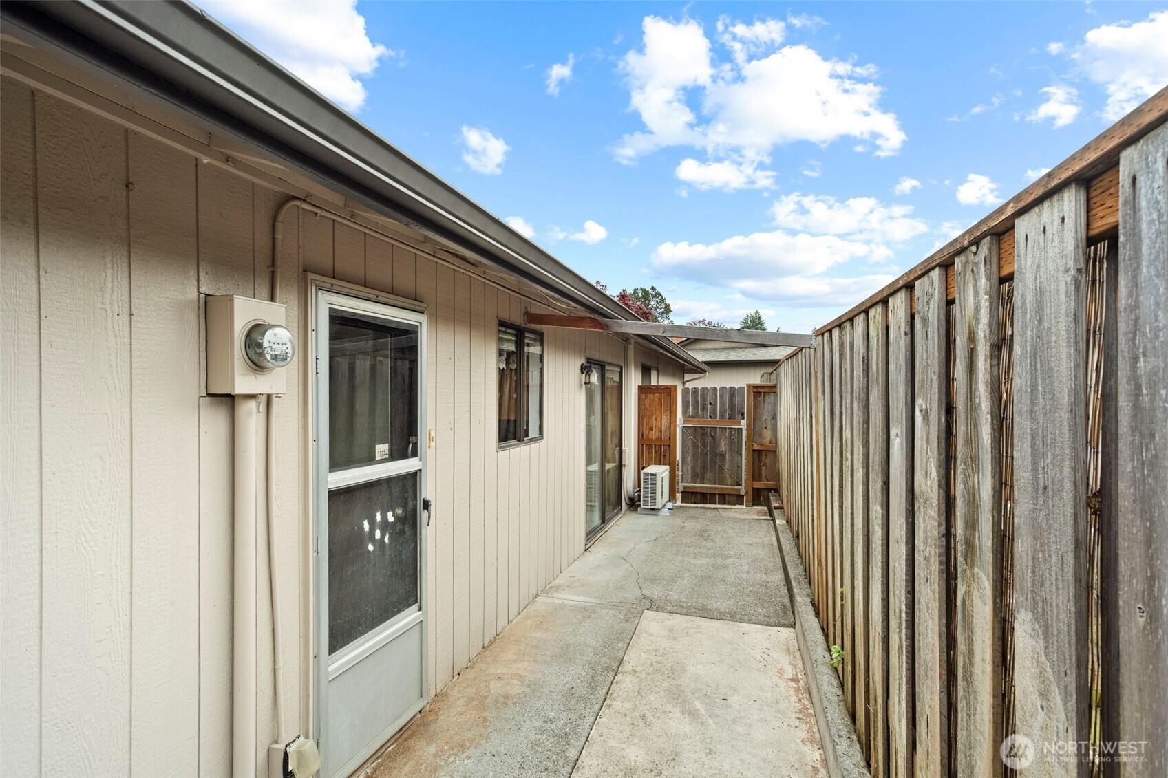 3513 NE 45th Street #A, Vancouver, WA 98661