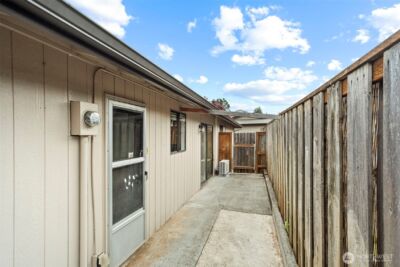 3513 NE 45th Street #A, Vancouver, WA 98661 - Photo 24