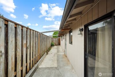 3513 NE 45th Street #A, Vancouver, WA 98661 - Photo 25