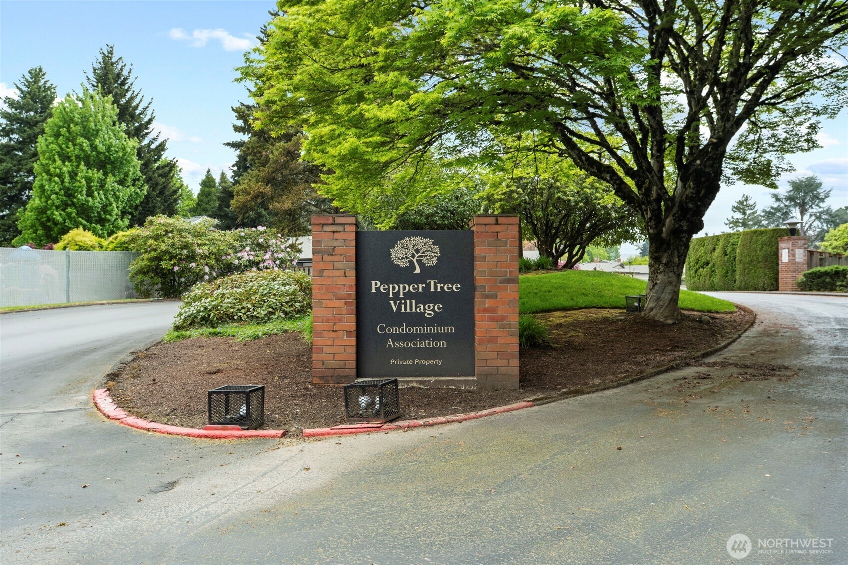3513 NE 45th Street #A, Vancouver, WA 98661