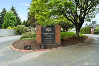 3513 NE 45th Street #A, Vancouver, WA 98661 - Photo 26