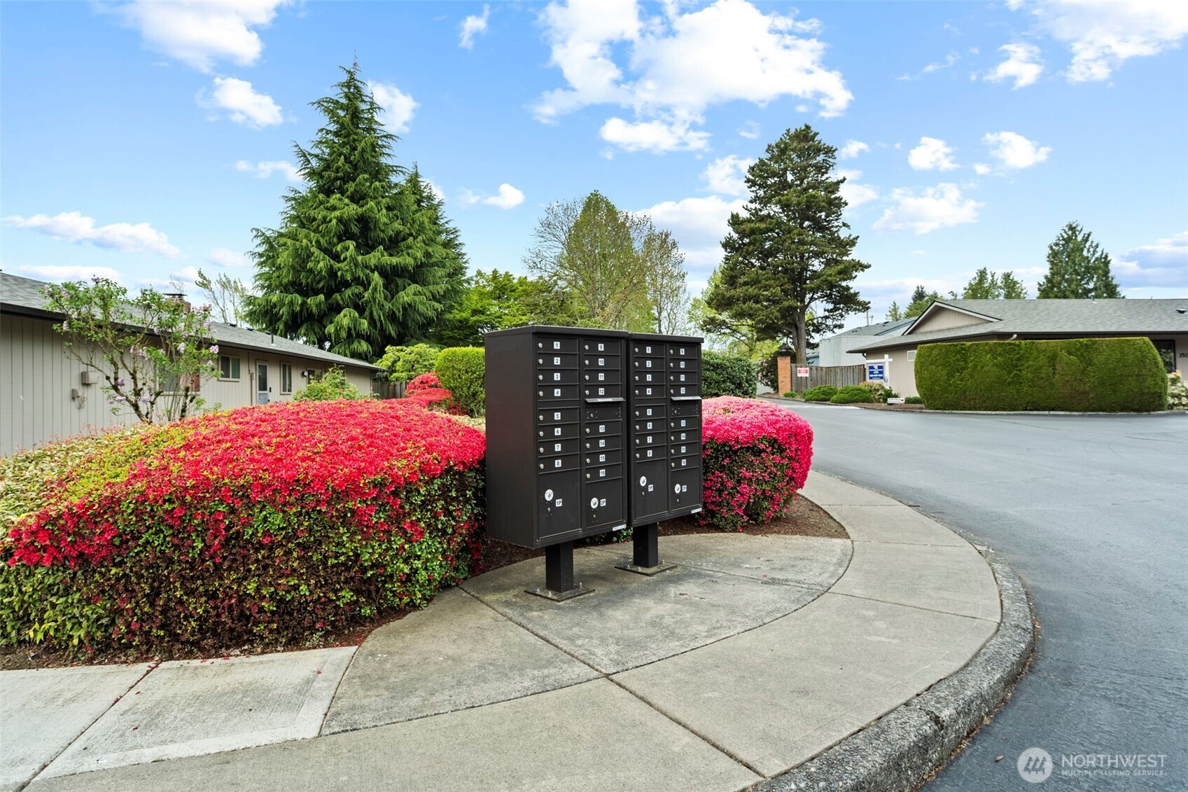3513 NE 45th Street #A, Vancouver, WA 98661