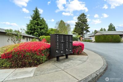 3513 NE 45th Street #A, Vancouver, WA 98661 - Photo 27