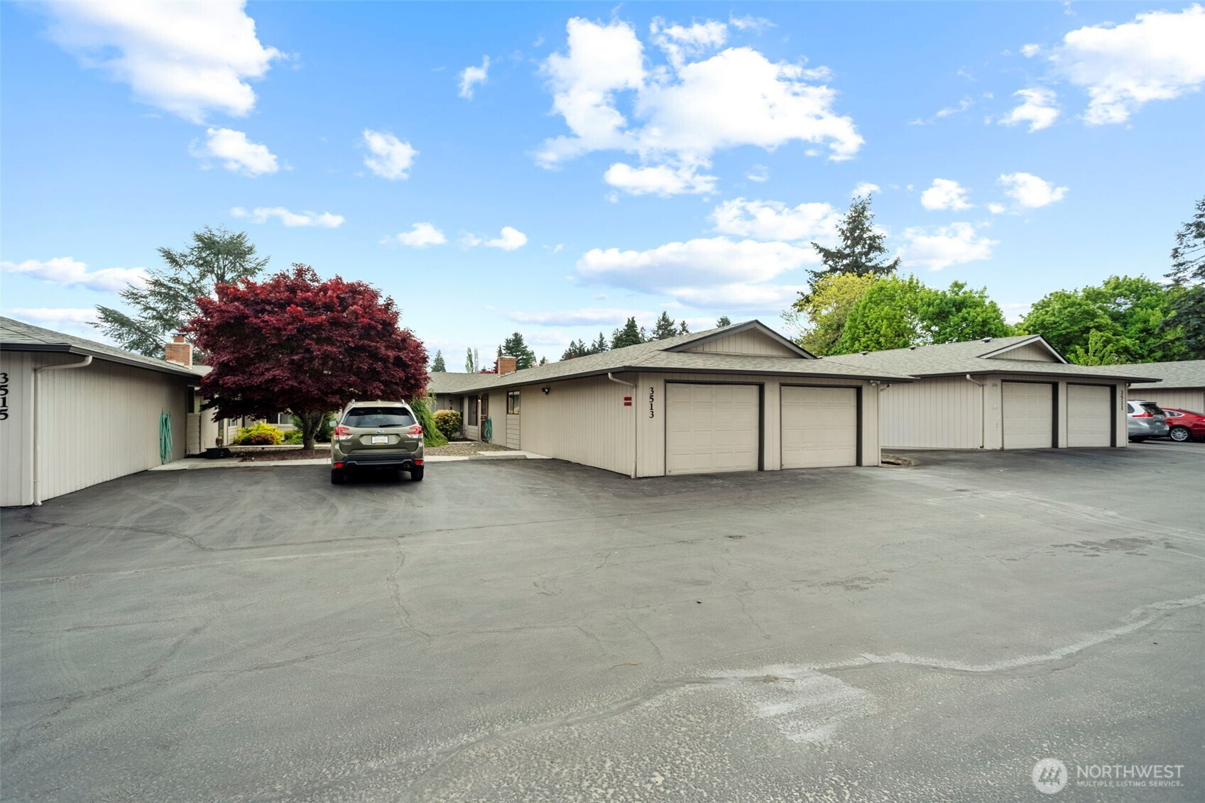 3513 NE 45th Street #A, Vancouver, WA 98661
