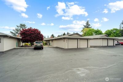 3513 NE 45th Street #A, Vancouver, WA 98661 - Photo 28