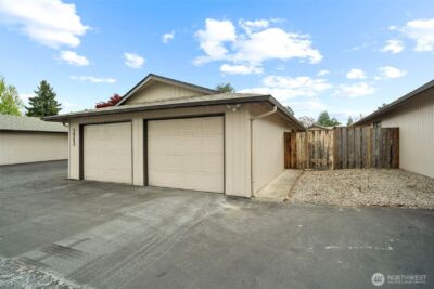 3513 NE 45th Street #A, Vancouver, WA 98661 - Photo 29