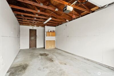3513 NE 45th Street #A, Vancouver, WA 98661 - Photo 30