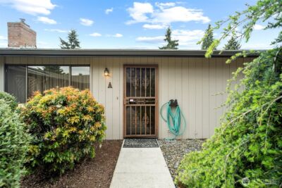 3513 NE 45th Street #A, Vancouver, WA 98661 - Photo 3