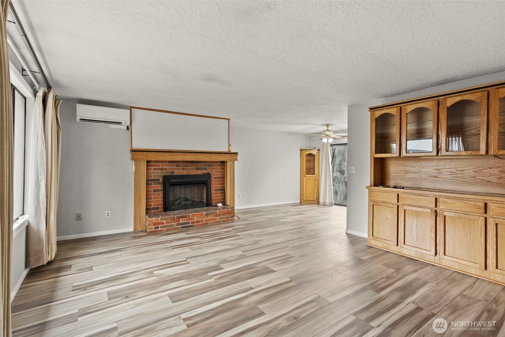 3513 NE 45th Street #A, Vancouver, WA 98661