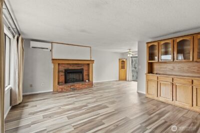 3513 NE 45th Street #A, Vancouver, WA 98661 - Photo 4
