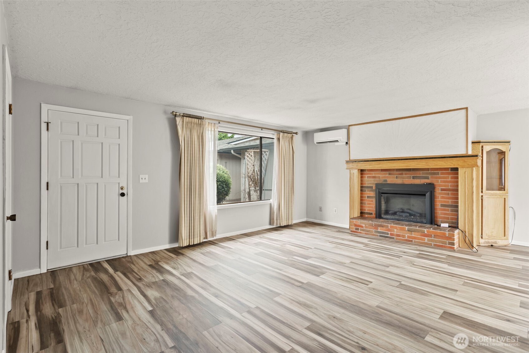 3513 NE 45th Street #A, Vancouver, WA 98661
