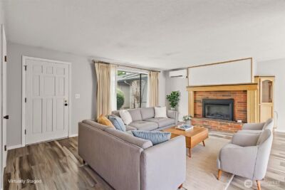 3513 NE 45th Street #A, Vancouver, WA 98661 - Photo 6