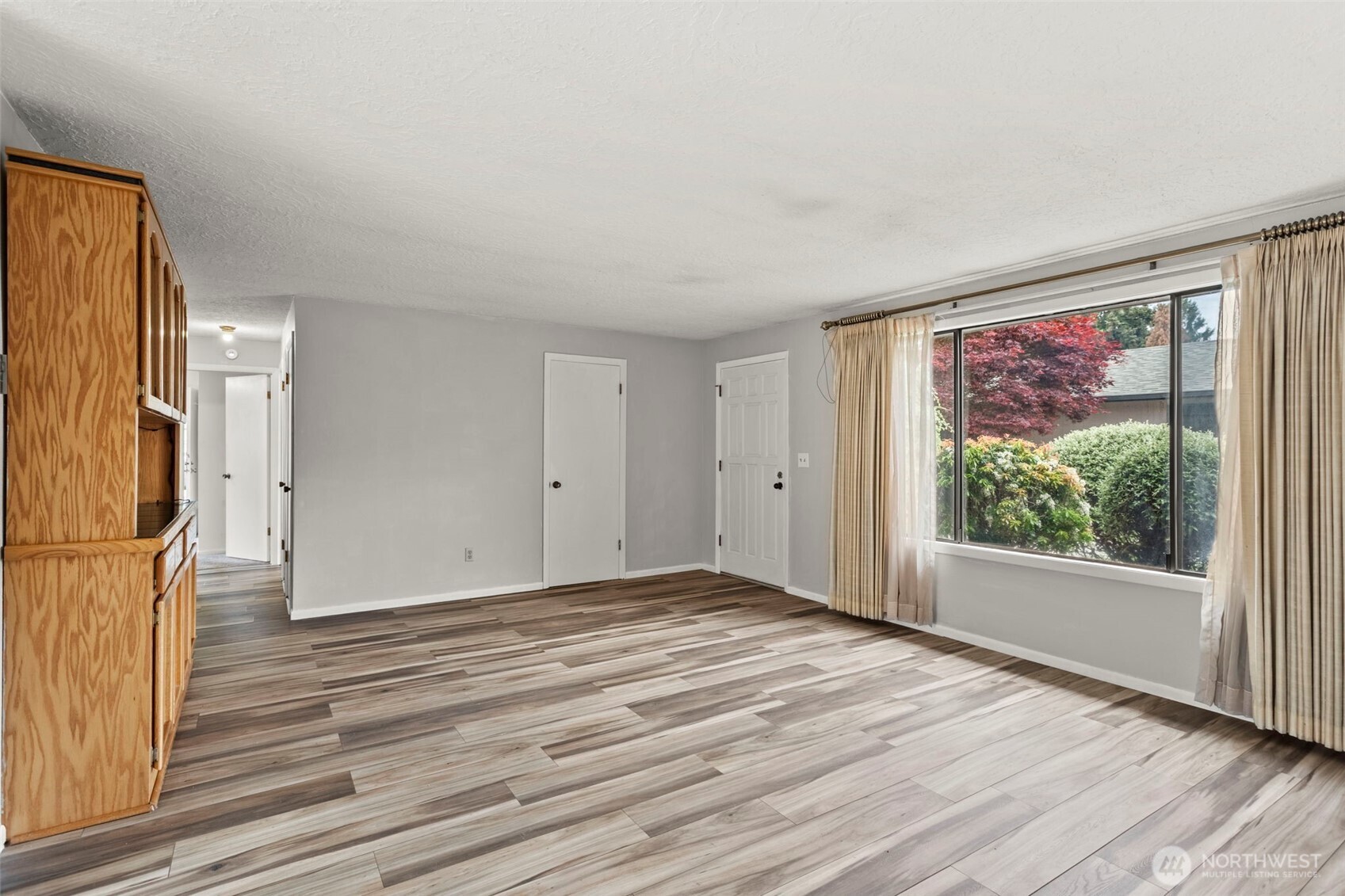 3513 NE 45th Street #A, Vancouver, WA 98661
