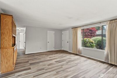 3513 NE 45th Street #A, Vancouver, WA 98661 - Photo 7