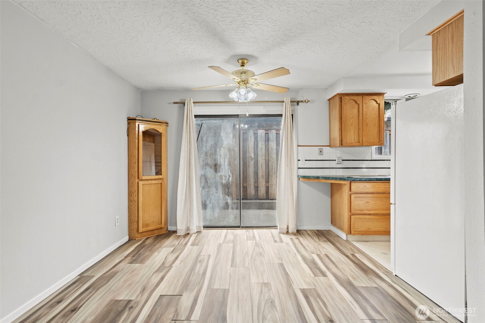 3513 NE 45th Street #A, Vancouver, WA 98661