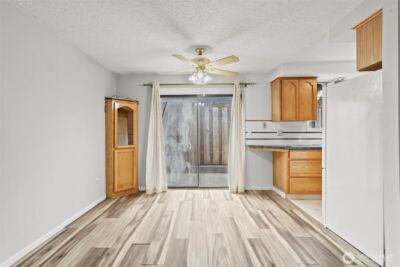 3513 NE 45th Street #A, Vancouver, WA 98661 - Photo 8