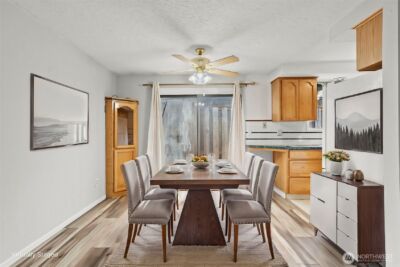 3513 NE 45th Street #A, Vancouver, WA 98661 - Photo 9