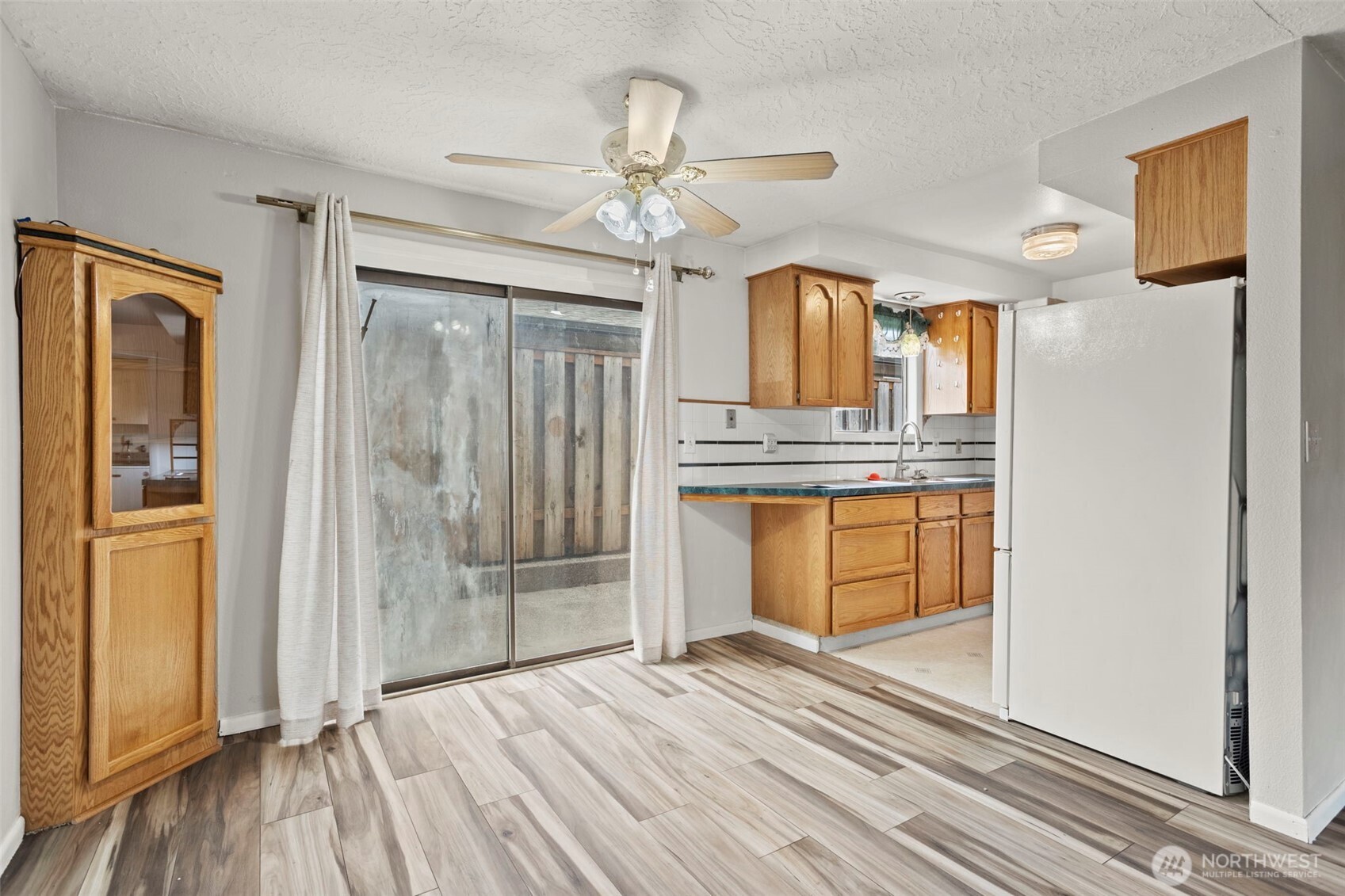 3513 NE 45th Street #A, Vancouver, WA 98661