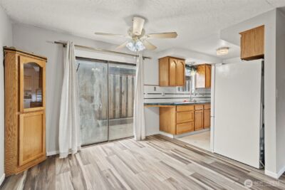 3513 NE 45th Street #A, Vancouver, WA 98661 - Photo 10