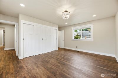 800 Myrtine Street , Enumclaw, WA 98022 - Photo 18