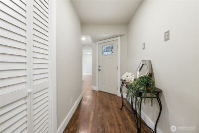 800 Myrtine Street , Enumclaw, WA 98022 - Photo 20
