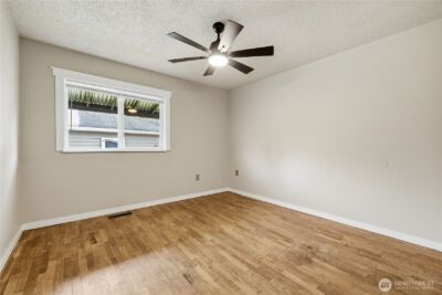 800 Myrtine Street , Enumclaw, WA 98022 - Photo 22