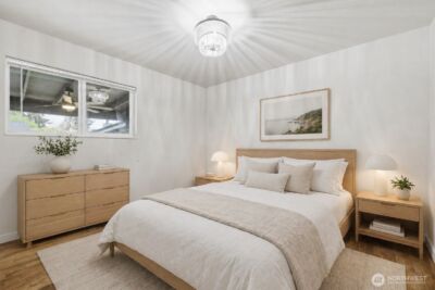 800 Myrtine Street , Enumclaw, WA 98022 - Photo 23