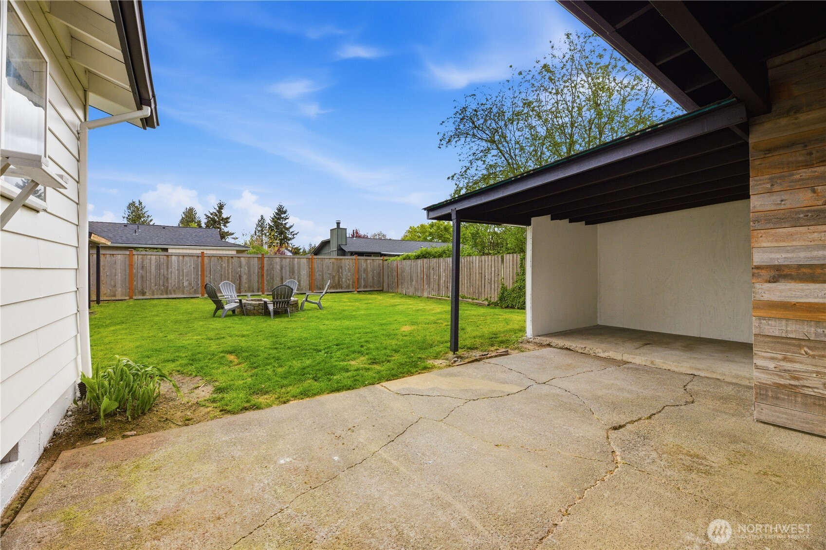 800 Myrtine Street , Enumclaw, WA 98022