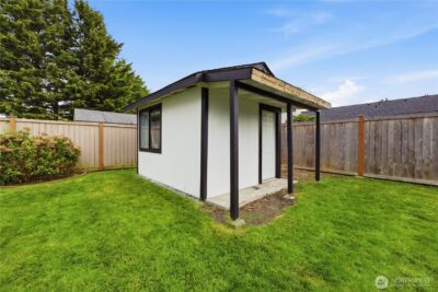800 Myrtine Street , Enumclaw, WA 98022 - Photo 34