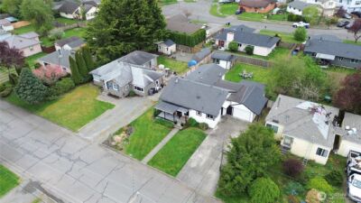 800 Myrtine Street , Enumclaw, WA 98022 - Photo 36