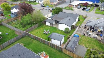 800 Myrtine Street , Enumclaw, WA 98022 - Photo 37