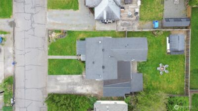 800 Myrtine Street , Enumclaw, WA 98022 - Photo 38